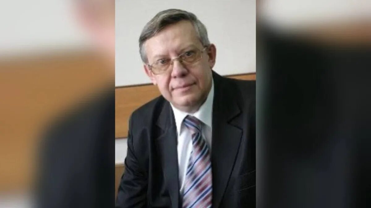 Декан 11. Баев вгу. шлыков василий вгу. анатолий васильевич вгу. декан факультета журналистики бгу белов.