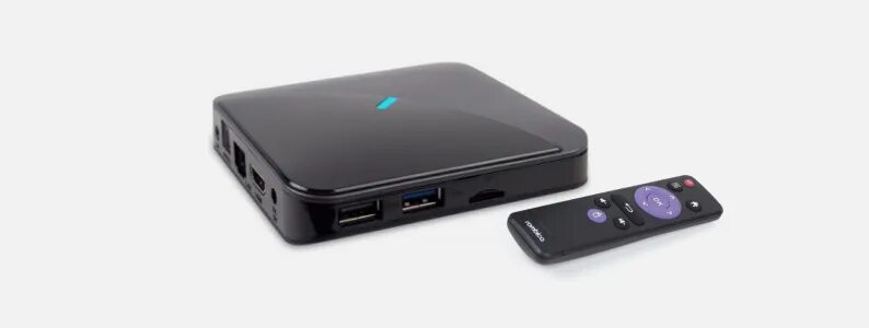 Supra smart android 9.0. Supra smart android 9.0