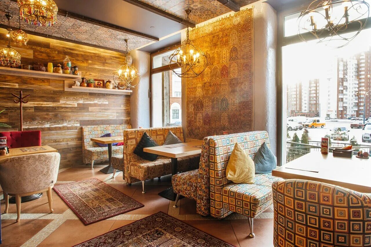 хачапури ресторан спб. хачапури и вино малая конюшенная 9. ресторан хачапури тетушки марико санкт-петербург. хачапури и хинкали кафе. семейный ресторан хачапури на ветеранов 109.