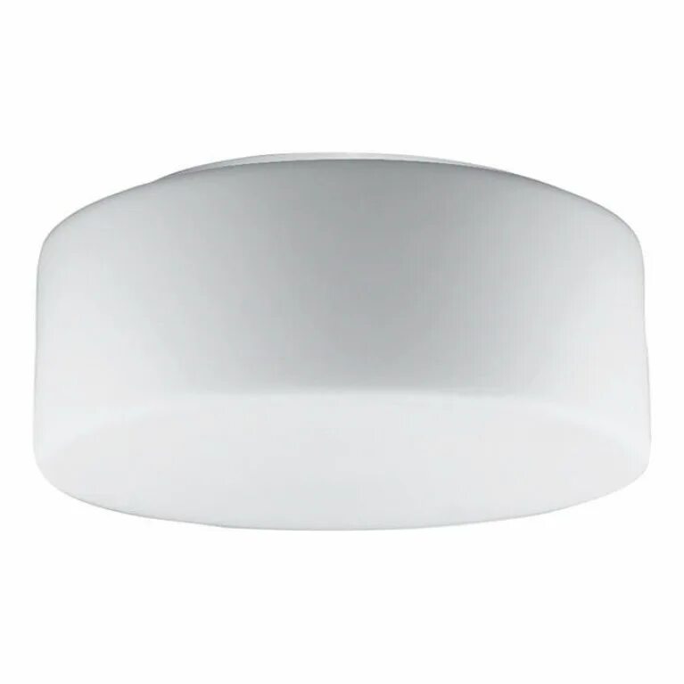 Светильник arte lamp tablet. Arte lamp a7730pl-2wh. arte lamp tablet a7930ap-2wh. arte lamp tablet a7730pl-2wh. arte lamp tablet a7725pl-1wh.