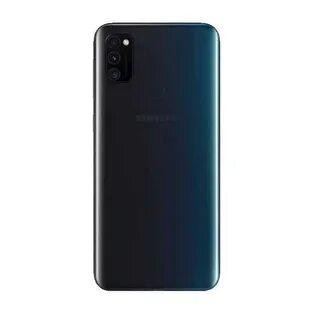 Galaxy m12 4 64