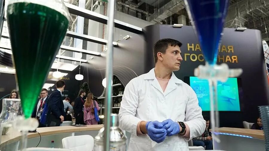 Imbeer пенза. Сириус молодые ученые 2023. Лесной 73 кулинарная школа. Конгресс молодых ученых лого. Сириус молодые ученые 2023.