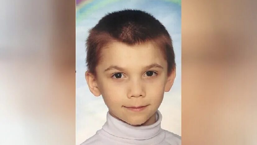 2004 год родился. 2004 год родился. 2004 год родился. 2004 год родился. 2004 год родился.