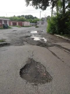 Фурманова пенза
