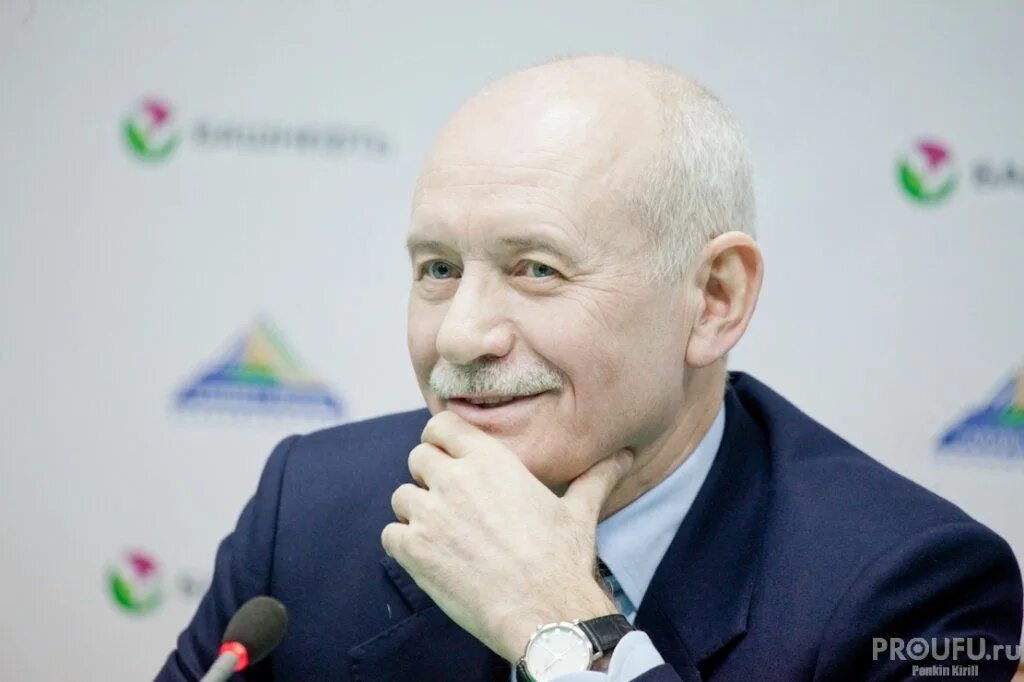 Где работает рустэм хамитов. Рустэм хамитов. прозрачная власть. рустэм хамитов где сейчас.