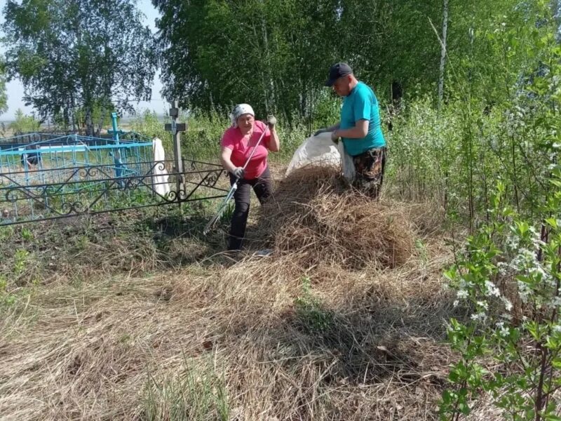 Погода в альбусь сюрбеево чувашия. Альбусь сюрбеево чувашия. альбусь сюрбеево комсомольский район чувашия. альбусь сюрбеево кладбище. старочелны сюрбеево.
