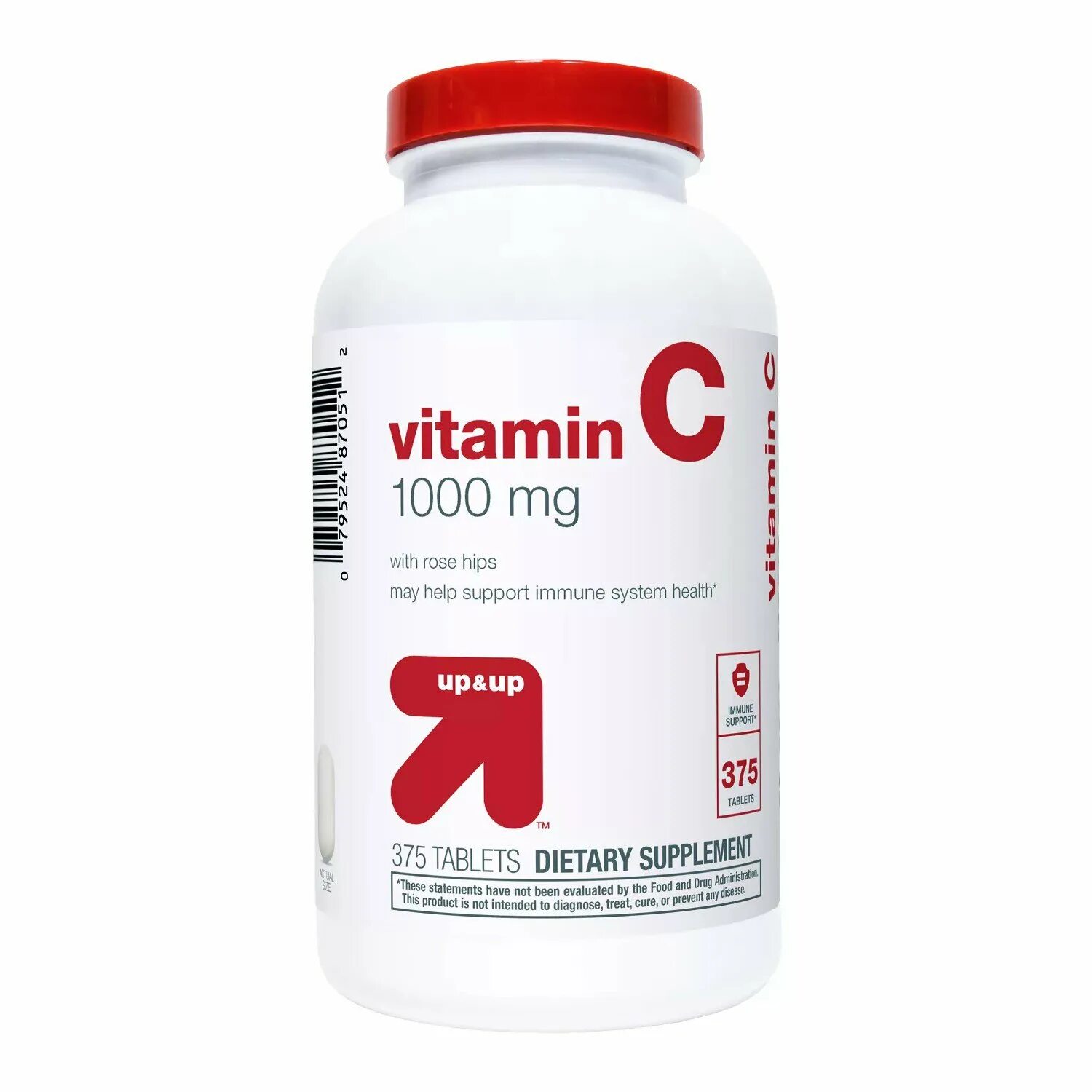 Vit c 5. Витамин с Rose Hips. Now c-1000 with Rose Hips 100 таб. Витамины up. Now Vitamin c-1000 with Rose Hips SR.