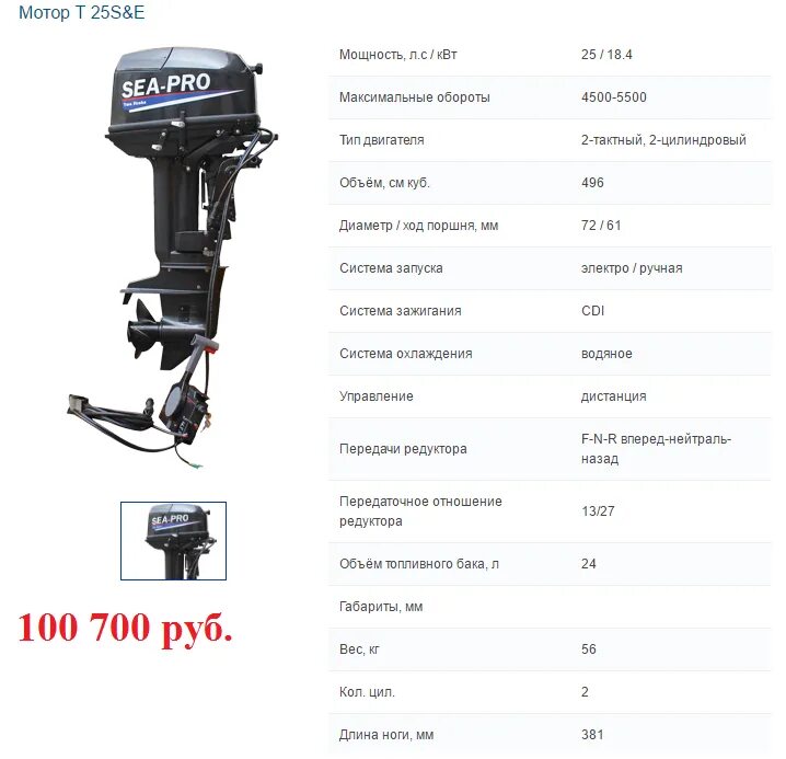 лодочный мотор suzuki df 6. габариты лодочного мотора тохатсу 9. мотор suzuki df 30. длина моторы. длина моторы.
