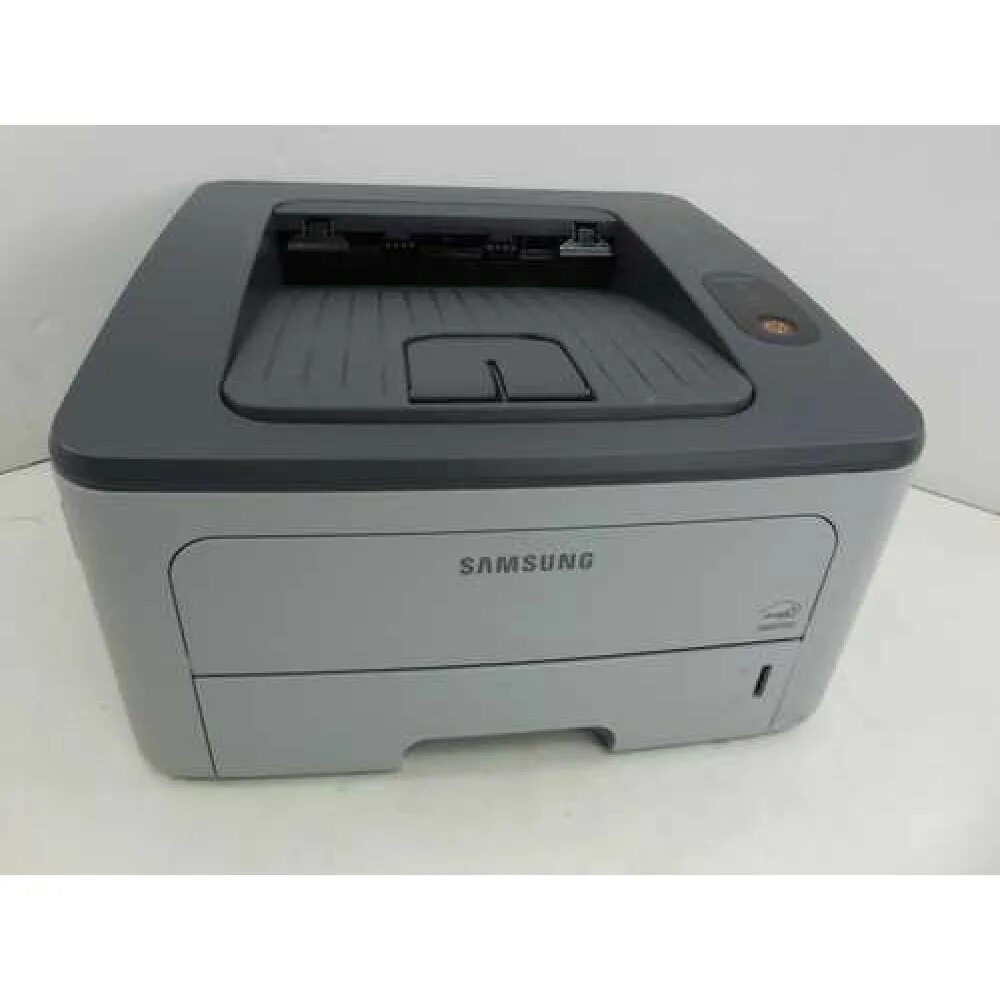 Ремонт принтера самсунг цена. Ml 2850d принтер. Принтер Samsung ml-2850d. Самсунг ml 2850. Принтер Samsung ml 2851.