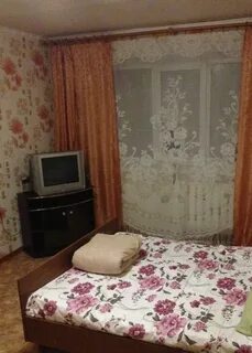 Однокомнатная квартира снять в новомосковске тульской