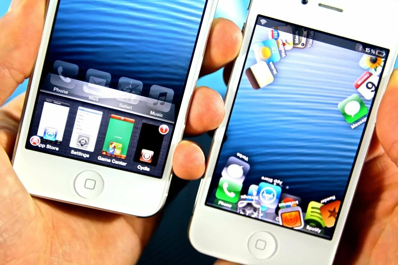 Ipad 2 ios 6. 4. Ipad mini 1 ios 6. Ios 6 видео. Ios 6 pages.