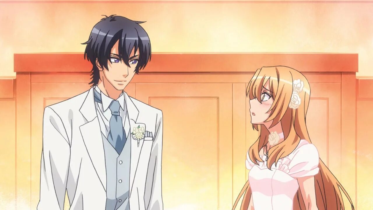 Юкари токисака. Мария холик трап. Сериал дорама дорама лунная река 2015. Интрига это в литературе. Аниме конфликт братьев в постели.