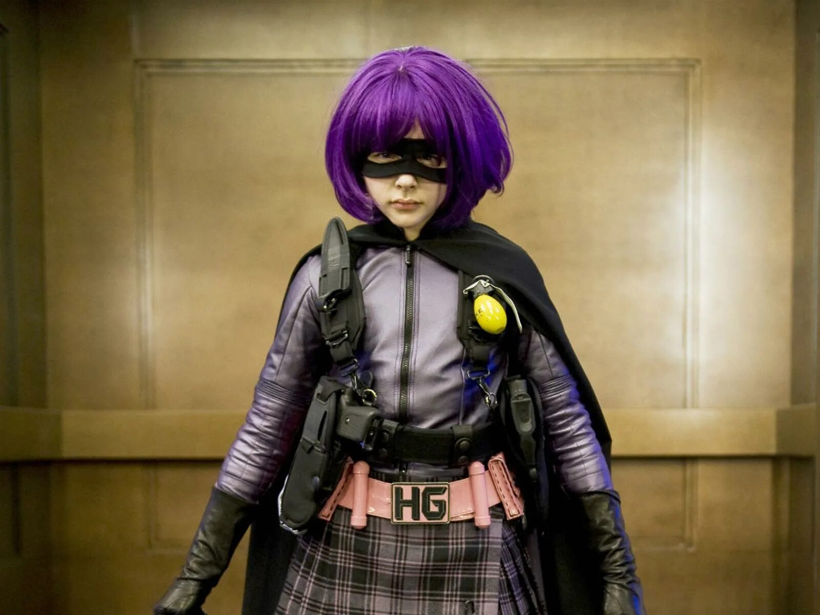 Пипец убивашка. Минди маккриди пипец. минди маккриди hit-girl. хлоя морец минди маккриди. минди макриди убивашка актриса.
