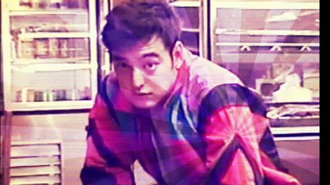 Joji yeah right