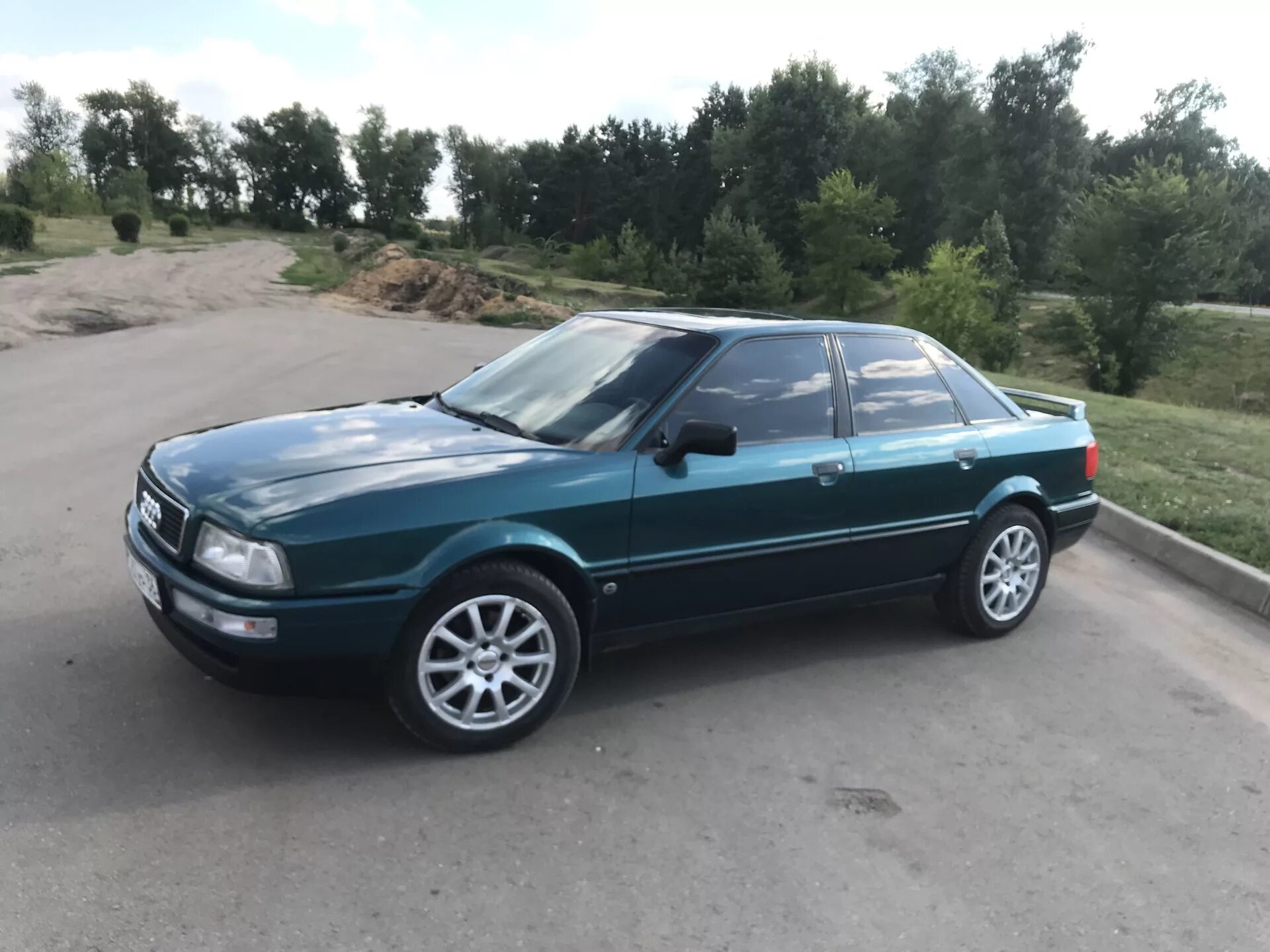 Audi 80 r15. Ауди 80 б4. Ауди 80 б3 р15. Ауди 80 б4 r15. Куплю ауди 80 б3 дизель