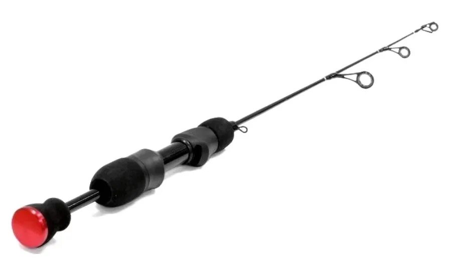Удочка "fin" (salmo), 31см. Удочка зимняя salmo fin 32см. Удочка зимняя salmo ice jig light 50см (неопрен. Зимняя удочка салмо зандер. Удочка салмо фин.