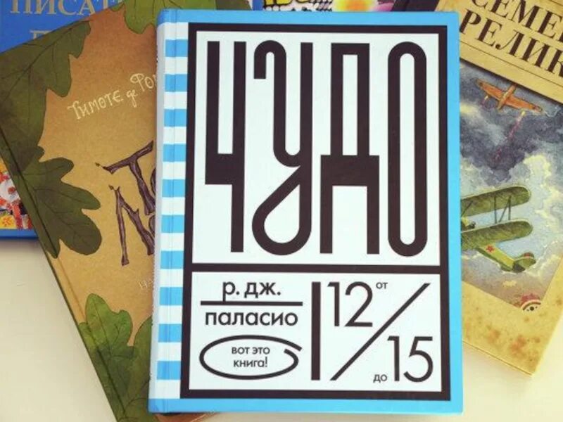 Дж паласио. Р. Дж. Паласио. Чудо. Чудо Дж. Паласио книга. Ракель Паласио чудо. H L; gfkfcbj чудо.