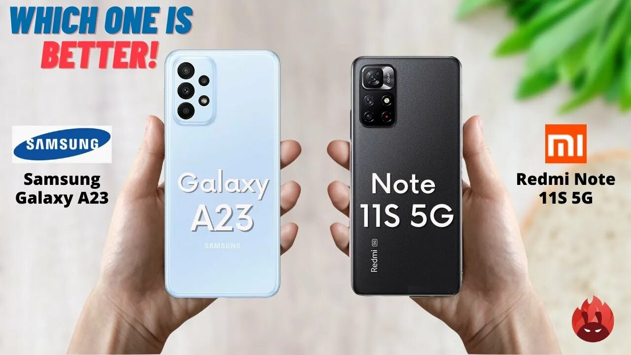 Note 11 5g прошивка. Redmi Note 11 Pro Plus 5g. Redmi Note 11 Pro Plus 5g vs Redmi Note 11 Pro 5g. Xiaomi Redmi Note 11s 5g. Note 11 Pro Plus vs Pro.