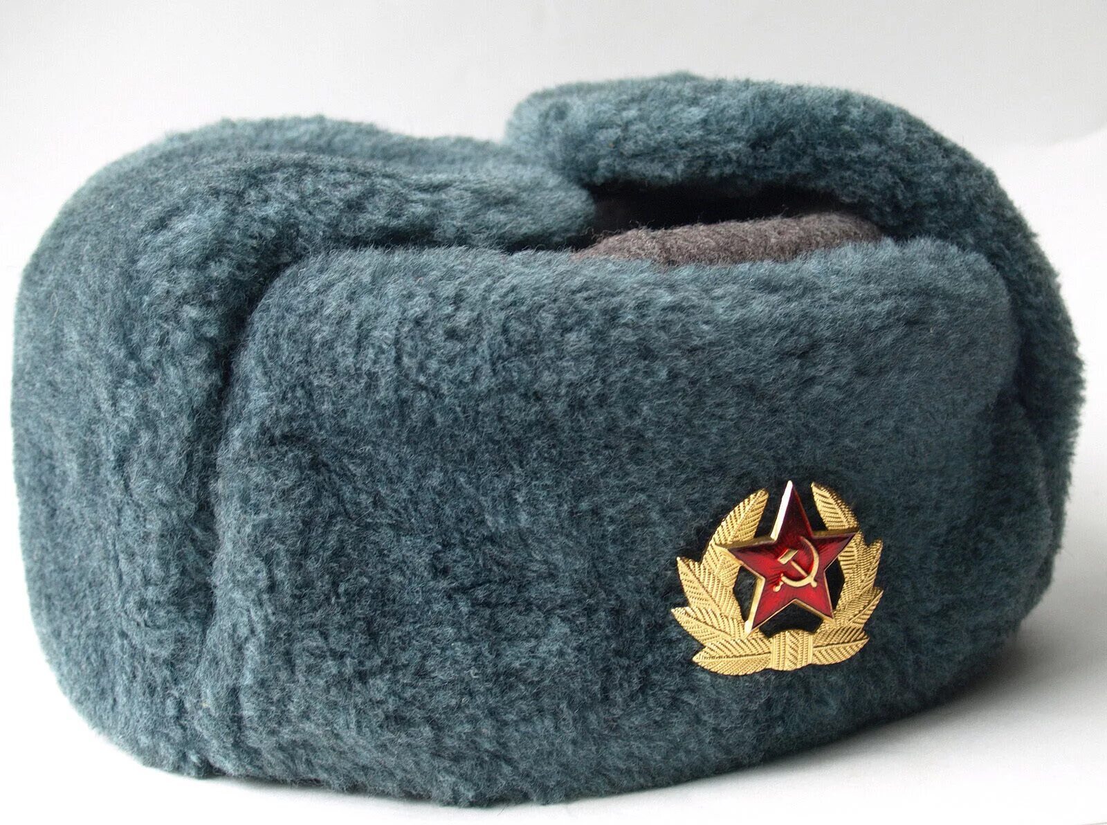 Шапка ушанка вб. Шапка ушанка солдатская ссср. ушанка ркка 1941. шапка ушанка нквд. шапка ушанка военная ссср.