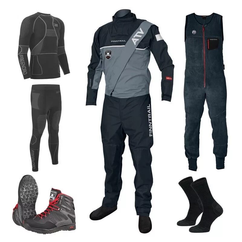 Finntrail enduro bf 5280, camogreen. костюм демисезонный шимано. Finntrail drysuit pro. Finntrail drysuit 2501 red. Suit finntrail.