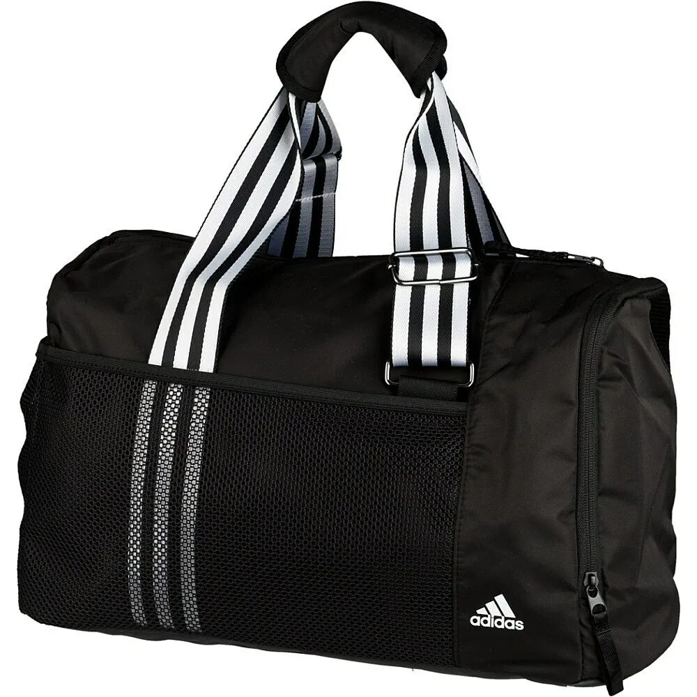 A43008 adidas сумка. Сумка adidas b62003. Сумка спортивная adidas. Сумка для спорта адидас. Спортивные сумки на плечо