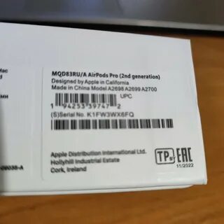 14 pro 128gb
