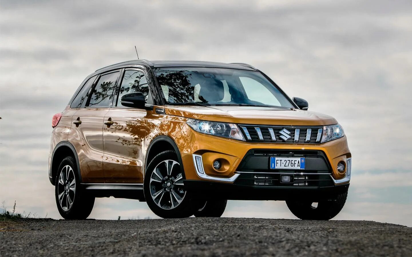 Suzuki vitara mt. Suzuki Vitara 2021. Suzuki Vitara 2022. Новый Сузуки Витара 2022. Suzuki Vitara 2018.