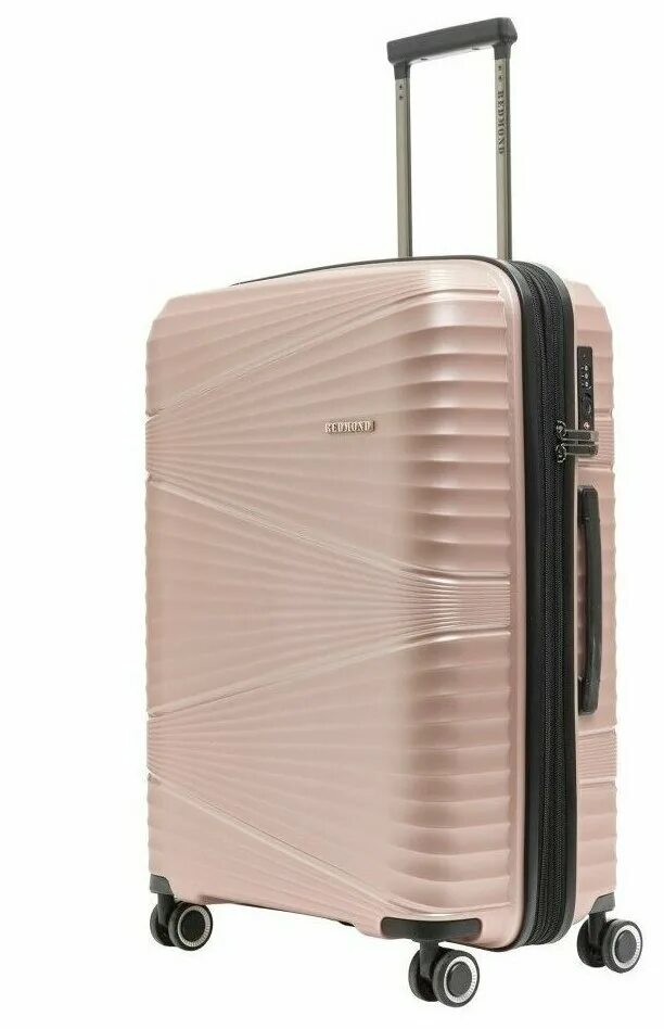 редмонд чемоданы. Redmond чемодан 09l. чемодан l-большие (от 70 см). Redmond expandable чемодан. чемодан redmond rp04 серый.
