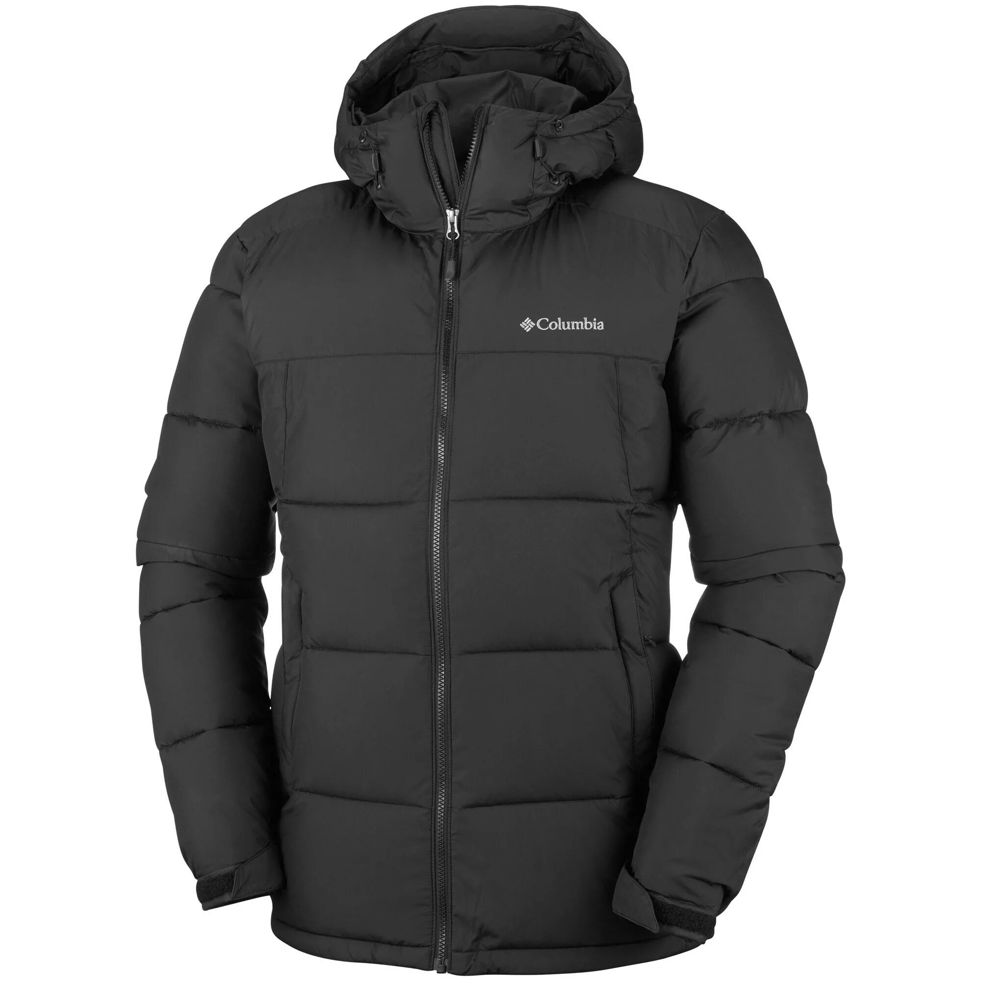 Columbia Pike Lake Hooded Jacket. Коламбия Спортсвеар. Columbia Pike Lake Jacket. Зимняя куртка коламбия Спортсвеар Компани мужская. Columbia company