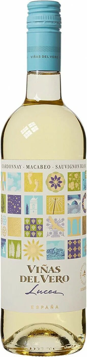 Vinas del vero luces. Vinas del vero luces. Вино vinas del vero гевюрцтраминер бел. Совиньон белое сухое 0. Вино vinas del vero luces красное сухое 0.