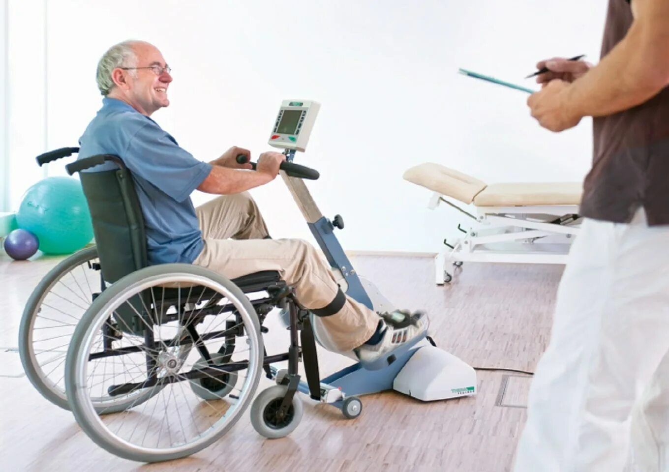 Реабилитация инвалидов. Средства реабилитации для инвалидов. Технические средства реабилитации для инвалидов. Медицинская реабилитация инвалидов.