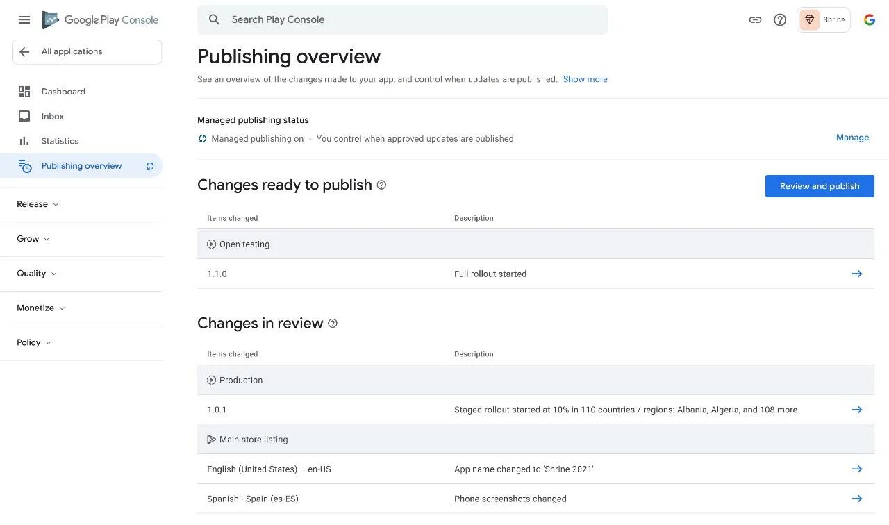 Google play control. Плей консоль. google play консоль. гугл консоль разработчика. разработчик google play.