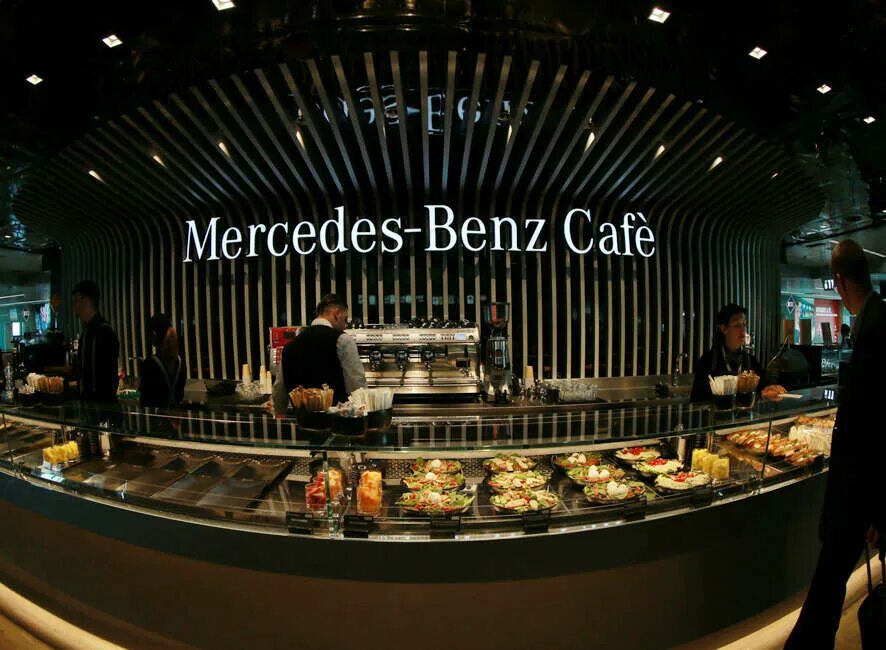 Мерседес кафе в шереметьево. Кафе мерседес бенц шереметьево. Mercedes benz cafe шереметьево меню. Mercedes benz cafe. Mercedes benz cafe шереметьевское ш вл37 химки.