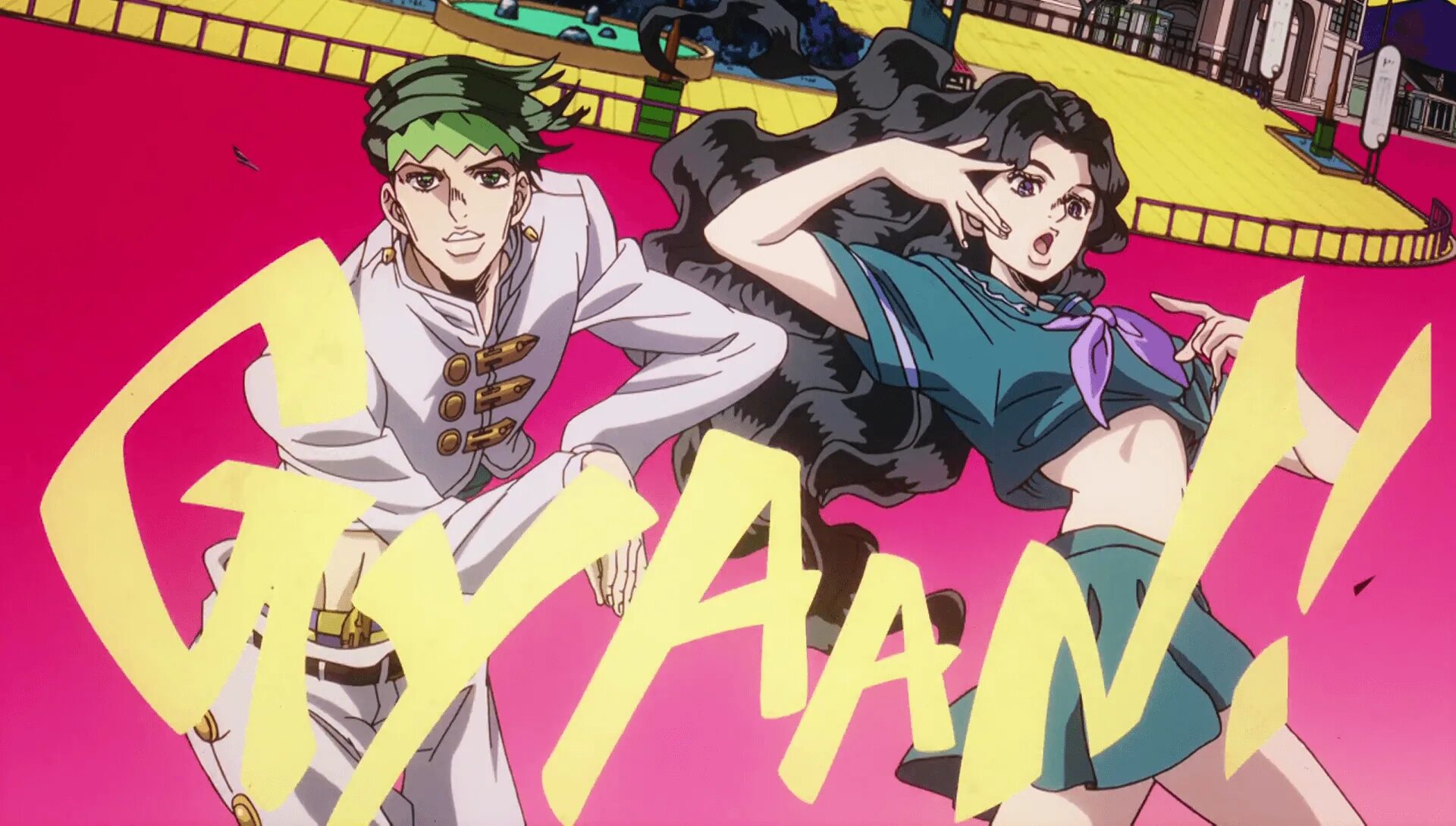 Jojo unbreakable. Jojo diamond is unbreakable. джоджо постеры diamond is unbreakable. обои джоджо diamond is unbreakable. джоджо diamond is unbreakable герои.