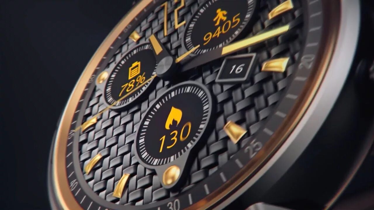 Как поменять циферблат на самсунг. Gear s3 циферблаты. самые крутые циферблаты самсунг. android wear циферблаты. дорогие циферблаты для galaxy watch.
