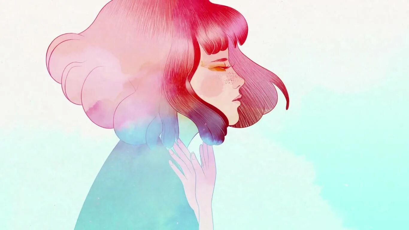 Грис локации. Gris героиня. Gris 2018 игра. Грис игра арты. Gris игра геймплей.