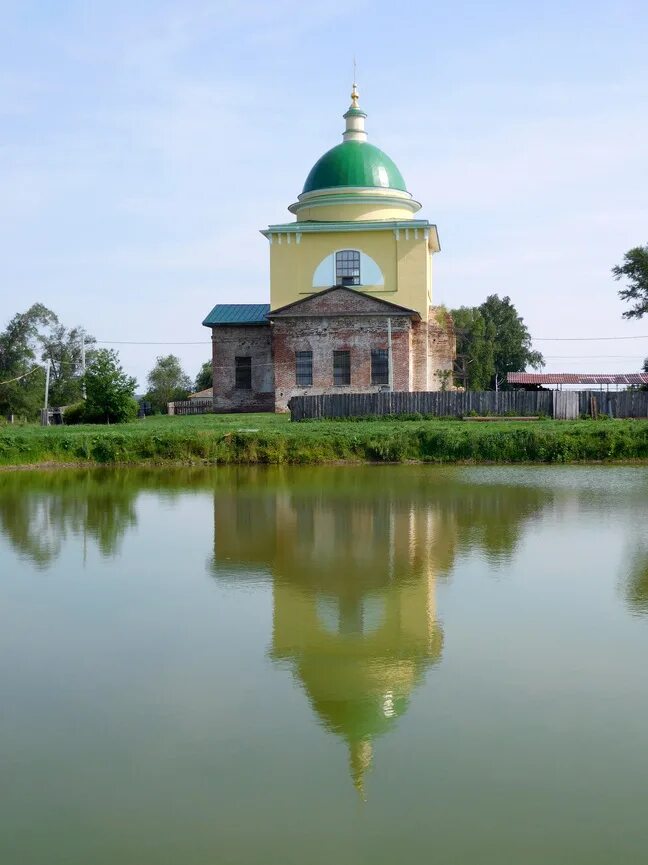 Спасское самарская область. Село маза Шигонский район. Маза Самарская область Шигонский район. Церковь село маза Самарской области. Село Спасское Самарской области.