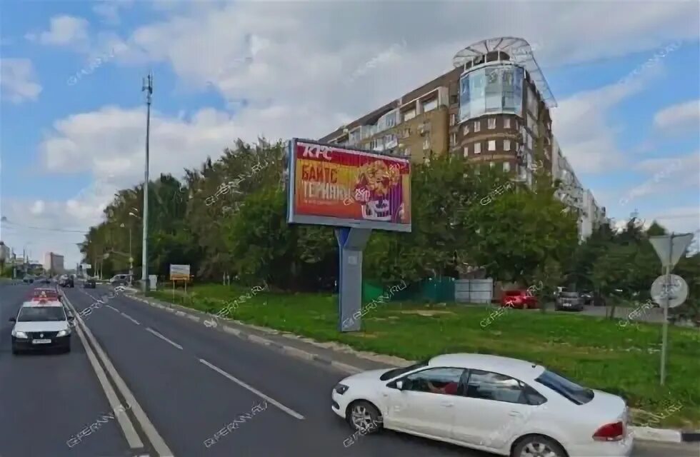 Бастрыкин поручил разобраться с отключением света в домах на Казанском шоссе в а