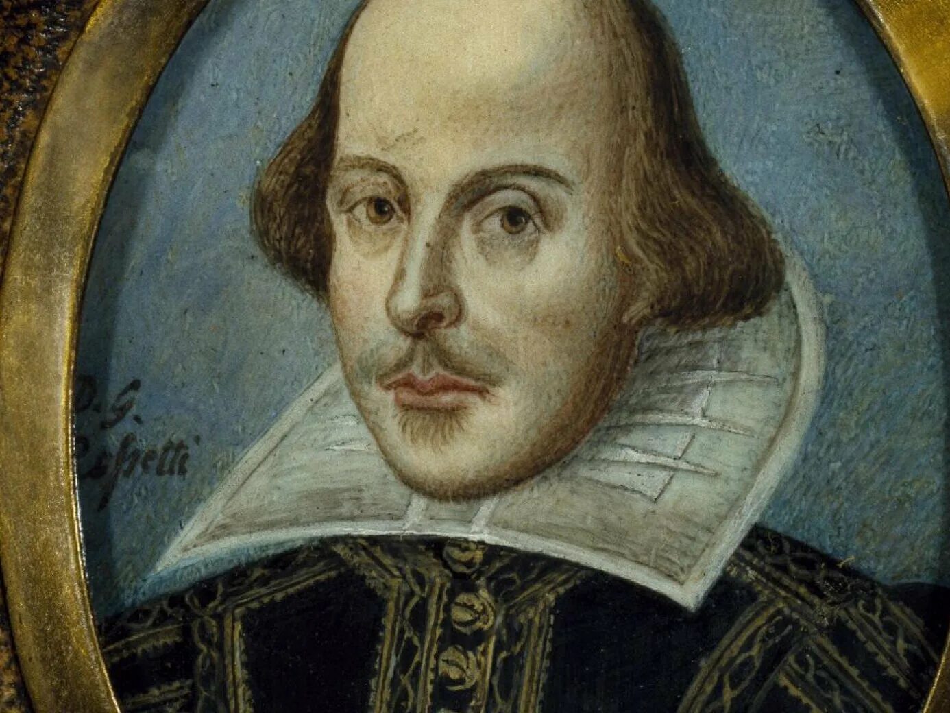 Шекспир Уильям. Уильям Шекспир фото. Энн Хэтэуэй муж Уильям Уильям Шекспир. William shakespeare s