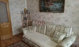 Державина донецкая однокомнатная квартира снять. Авито новочеркасск 3 квартира. Авито новочеркасск недвижимость. Переулок магнитный 1б новочеркасск. Авито новочеркасск недвижимость.