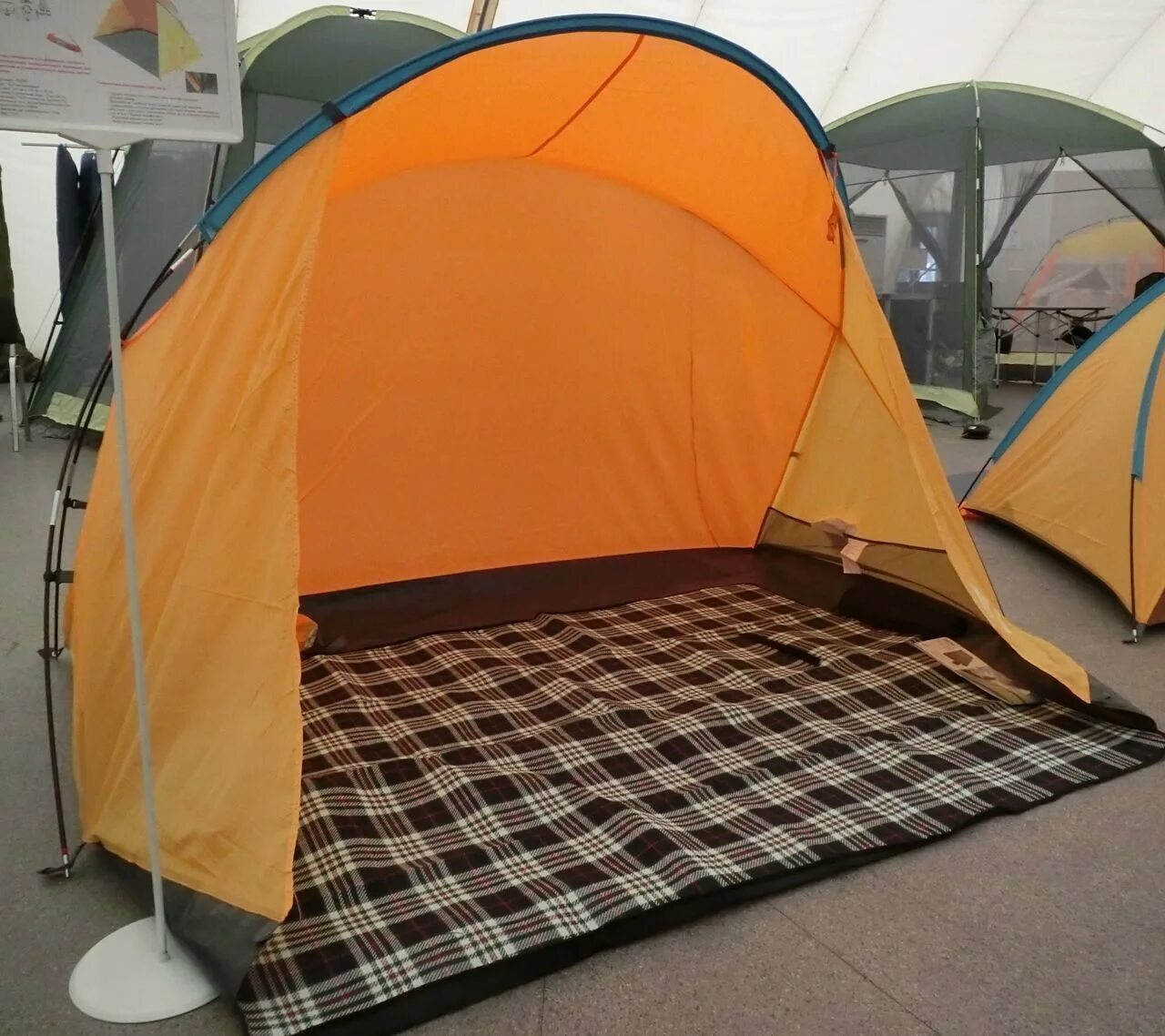 Jungle camp тент. Пляжный тент miami beach. trek planet miami beach. палатка пляжная miami beach. палатка пляжная carribean beach..