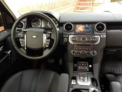 2013 4 3