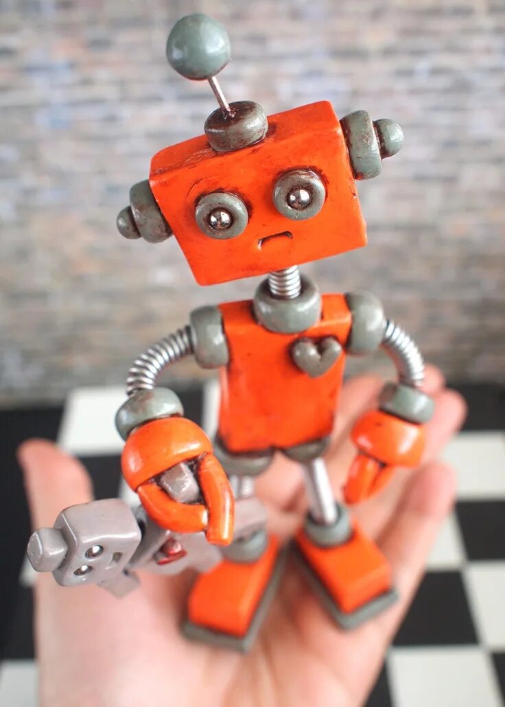Робот из пластилина для детей. Лепим робота из пластилина с детьми. Робот пластилин. Лепка роботов. Лепка роботов.