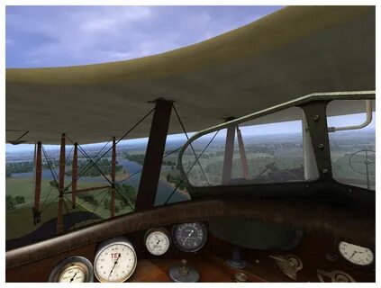 Играть в 1917