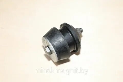 Подушка кабины газель некст передняя