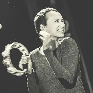 Чичерина ту лу ла