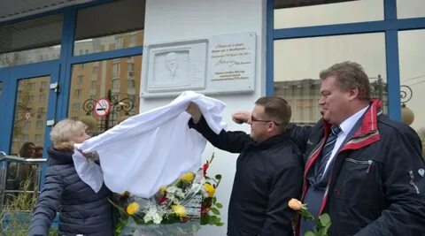 Тв сегодня калуга