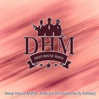 House mafia