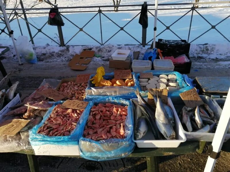 Новый год ярмарка. Ярмарка в симферополе в феврале 2024. Деревенская ярмарка. Ярмарка в симферополе в феврале 2024. Ярмарочные дни в симферопольском районе.