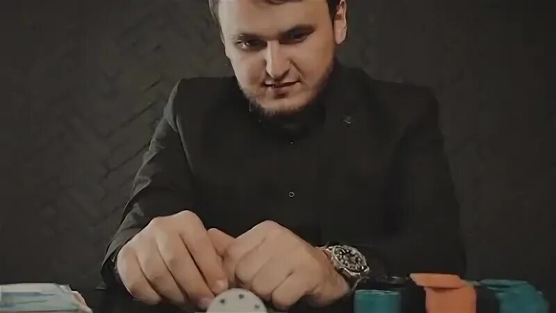 Нахушев ах если бы. Нахушев ах если бы. Нахушев ах если бы. Нахушев ах если бы. Лирические песни 2022.